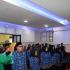Pengambilan Sumpah Pegawai Negeri Sipil Pengadilan Agama Maninjau